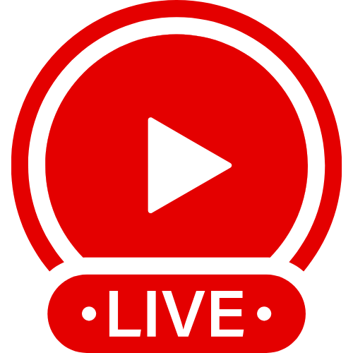 Black Girls Twerk Naked | Live Webcam Shows & Interactive Adult Entertainment